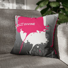 Load image into Gallery viewer, I am Divine