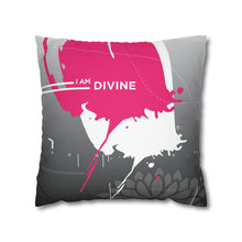 Load image into Gallery viewer, I am Divine