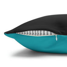 Load image into Gallery viewer, I am Grateful