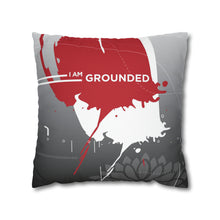 Load image into Gallery viewer, I am Grounded