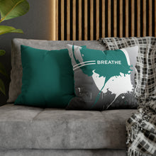 Load image into Gallery viewer, Breathe