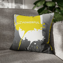 Load image into Gallery viewer, I am Powerful