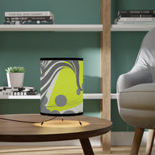 Load image into Gallery viewer, CATCHING GLIMPSES