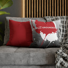 Load image into Gallery viewer, I am Grounded