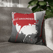 Load image into Gallery viewer, I am Grounded