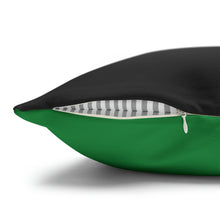 Load image into Gallery viewer, I am Love