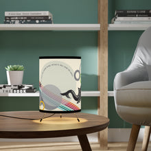 Load image into Gallery viewer, THE OTHER ROAD