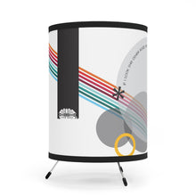 Load image into Gallery viewer, THE OTHER ROAD