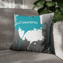 Load image into Gallery viewer, I am Grateful