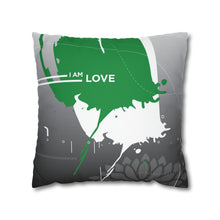 Load image into Gallery viewer, I am Love