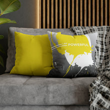 Load image into Gallery viewer, I am Powerful