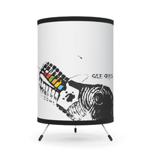 Load image into Gallery viewer, SOLE SEARCH