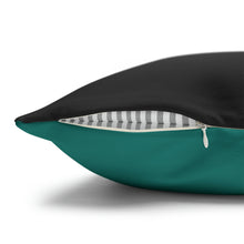 Load image into Gallery viewer, Breathe