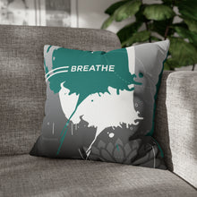 Load image into Gallery viewer, Breathe