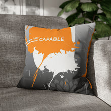 Load image into Gallery viewer, I am Capable