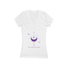 Load image into Gallery viewer, Be the Creator of Your Life