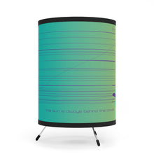 Load image into Gallery viewer, THE SUN