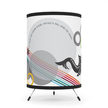 Load image into Gallery viewer, THE OTHER ROAD