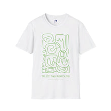 Load image into Gallery viewer, Trust the Reroute (Unisex)