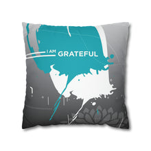 Load image into Gallery viewer, I am Grateful