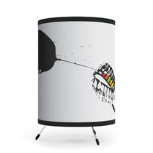 Load image into Gallery viewer, SOLE SEARCH