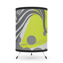 Load image into Gallery viewer, CATCHING GLIMPSES