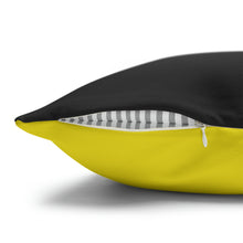 Load image into Gallery viewer, I am Powerful