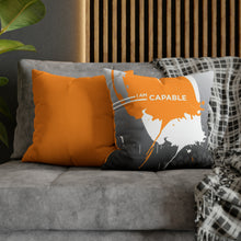 Load image into Gallery viewer, I am Capable