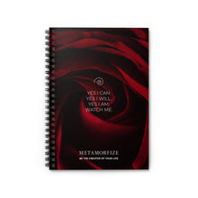 Load image into Gallery viewer, Yes I can. Yes I will. Yes I am. Watch me!