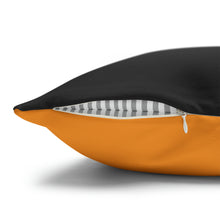 Load image into Gallery viewer, I am Capable