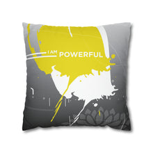 Load image into Gallery viewer, I am Powerful