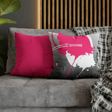 Load image into Gallery viewer, I am Divine