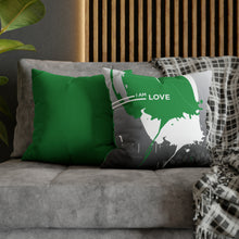 Load image into Gallery viewer, I am Love