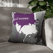 Load image into Gallery viewer, I am Guided