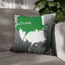 Load image into Gallery viewer, I am Love