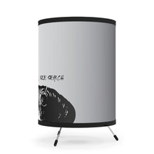 Load image into Gallery viewer, SOLE SEARCH