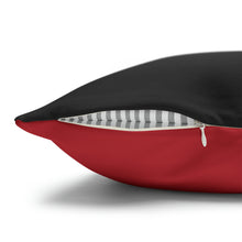 Load image into Gallery viewer, I am Grounded