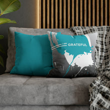 Load image into Gallery viewer, I am Grateful