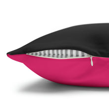 Load image into Gallery viewer, I am Divine