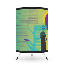 Load image into Gallery viewer, THE SUN