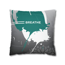 Load image into Gallery viewer, Breathe