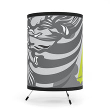 Load image into Gallery viewer, CATCHING GLIMPSES