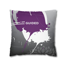 Load image into Gallery viewer, I am Guided