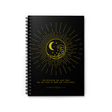 Load image into Gallery viewer, The Universe has your back but...