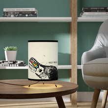 Load image into Gallery viewer, SOLE SEARCH