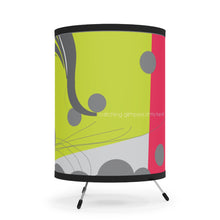 Load image into Gallery viewer, CATCHING GLIMPSES