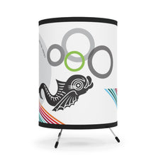 Load image into Gallery viewer, THE OTHER ROAD