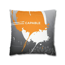 Load image into Gallery viewer, I am Capable