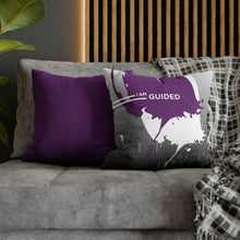 Load image into Gallery viewer, I am Guided