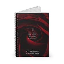 Load image into Gallery viewer, Yes I can. Yes I will. Yes I am. Watch me!